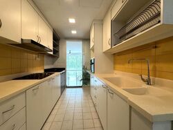 Queens (D3), Condominium #598257931
